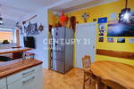 2,5-sobno stanovanje, Žalec, prodaja, 64m2, 115000EUR, id1077