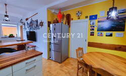 2,5-sobno stanovanje, Žalec, prodaja, 64m2, 115000EUR, id1077