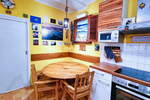 2,5-sobno stanovanje, Žalec, prodaja, 64m2, 115000EUR, id1077