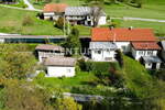 Hiša, Laško, prodaja, 1m2, 70000EUR, id1078