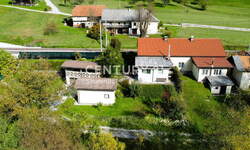 Hiša, Laško, prodaja, 1m2, 70000EUR, id1078