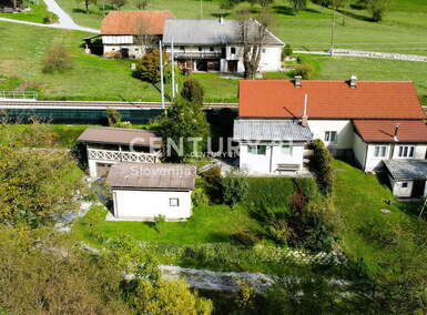 Hiša, Laško, prodaja, 1m2, 70000EUR, id1078
