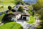 Hiša, Laško, prodaja, 1m2, 70000EUR, id1078