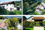 Hiša, Laško, prodaja, 1m2, 70000EUR, id1078