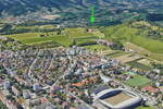 Zemljišče, Maribor, prodaja, 3m2, 533600EUR, id1079