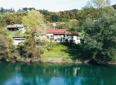 Hiša, Laško, prodaja, 1m2, 50000EUR, id1080