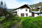 Hiša, Laško, prodaja, 1m2, 50000EUR, id1080