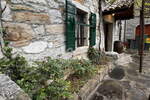 Hiša, Koper, prodaja, 196m2, 421000e, id106