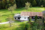 Hiša, Žalec, prodaja, 5m2, 79000EUR, id1082
