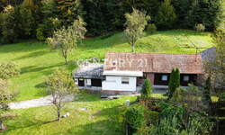 Hiša, Žalec, prodaja, 5m2, 79000EUR, id1082