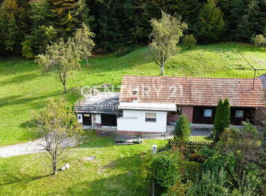 Hiša, Žalec, prodaja, 5m2, 79000EUR, id1082