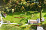 Hiša, Žalec, prodaja, 5m2, 79000EUR, id1082