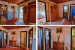 Hiša, Žalec, prodaja, 5m2, 79000EUR, id1082