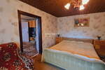 Hiša, Žalec, prodaja, 5m2, 79000EUR, id1082