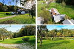 Hiša, Žalec, prodaja, 5m2, 79000EUR, id1082