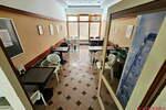 Poslovni prostor / Lokal, Celje, prodaja, 45m2, 65000e, id20