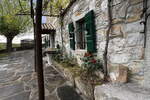Hiša, Koper, prodaja, 196m2, 421000e, id106