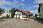 Hiša, Murska Sobota, prodaja, 1m2, 285000EUR, id1083