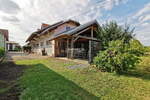 Hiša, Murska Sobota, prodaja, 1m2, 285000EUR, id1083