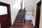 Hiša, Murska Sobota, prodaja, 1m2, 285000EUR, id1083