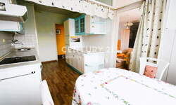 3,5-sobno stanovanje, Maribor, prodaja, 82m2, 137000EUR, id1084