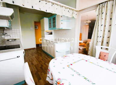 3,5-sobno stanovanje, Maribor, prodaja, 82m2, 137000EUR, id1084