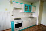 3,5-sobno stanovanje, Maribor, prodaja, 82m2, 137000EUR, id1084
