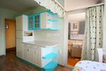 3,5-sobno stanovanje, Maribor, prodaja, 82m2, 137000EUR, id1084