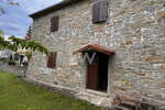 Hiša, Koper, prodaja, 196m2, 421000e, id106