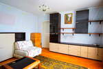 3,5-sobno stanovanje, Maribor, prodaja, 82m2, 137000EUR, id1084