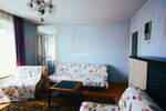 3,5-sobno stanovanje, Maribor, prodaja, 82m2, 137000EUR, id1084