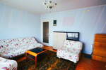 3,5-sobno stanovanje, Maribor, prodaja, 82m2, 137000EUR, id1084