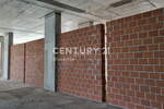 Poslovni prostor / Lokal, Izola, prodaja, 1m2, 1560000EUR, id1085