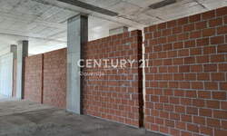 Poslovni prostor / Lokal, Izola, prodaja, 1m2, 1560000EUR, id1085
