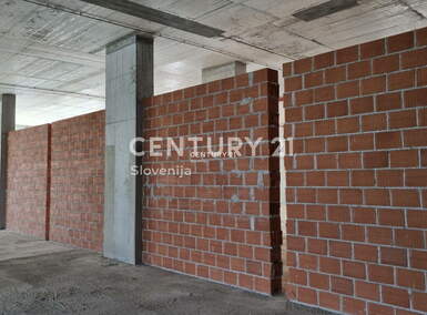 Poslovni prostor / Lokal, Izola, prodaja, 1m2, 1560000EUR, id1085