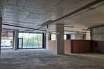 Poslovni prostor / Lokal, Izola, prodaja, 1m2, 1560000EUR, id1085