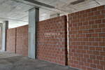 Poslovni prostor / Lokal, Izola, prodaja, 1m2, 1560000EUR, id1085