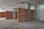 Poslovni prostor / Lokal, Izola, prodaja, 1m2, 1560000EUR, id1085