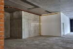 Poslovni prostor / Lokal, Izola, prodaja, 1m2, 1560000EUR, id1085