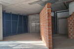 Poslovni prostor / Lokal, Izola, prodaja, 1m2, 1560000EUR, id1085