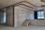 Poslovni prostor / Lokal, Izola, prodaja, 1m2, 1560000EUR, id1085