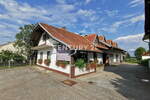 Poslovni prostor / Lokal, Murska Sobota, prodaja, 1m2, 285000EUR, id1086