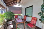 Poslovni prostor / Lokal, Murska Sobota, prodaja, 1m2, 285000EUR, id1086