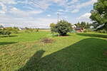 Poslovni prostor / Lokal, Murska Sobota, prodaja, 1m2, 285000EUR, id1086