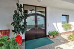 Poslovni prostor / Lokal, Murska Sobota, prodaja, 1m2, 285000EUR, id1086