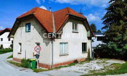 Hiša, Šentjur, prodaja, 544m2, 100000EUR, id1087
