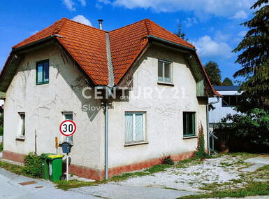 Hiša, Šentjur, prodaja, 544m2, 100000EUR, id1087