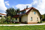 Hiša, Šentjur, prodaja, 544m2, 100000EUR, id1087