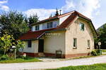 Hiša, Šentjur, prodaja, 544m2, 100000EUR, id1087