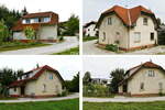 Hiša, Šentjur, prodaja, 544m2, 100000EUR, id1087